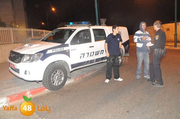 accedent ktenlson 1204 (18).JPG